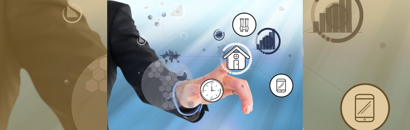 The Role Of In-House Assets In Faster Project Delivery