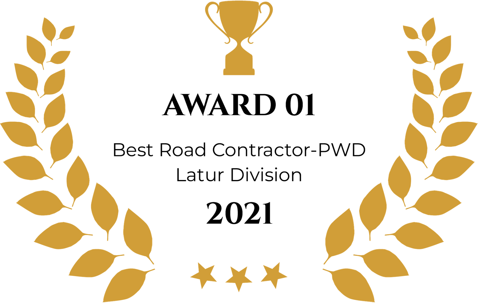 awards-recognition image