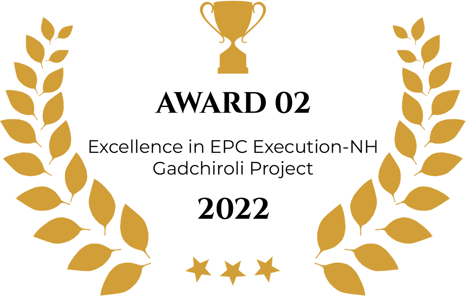 awards-recognition image