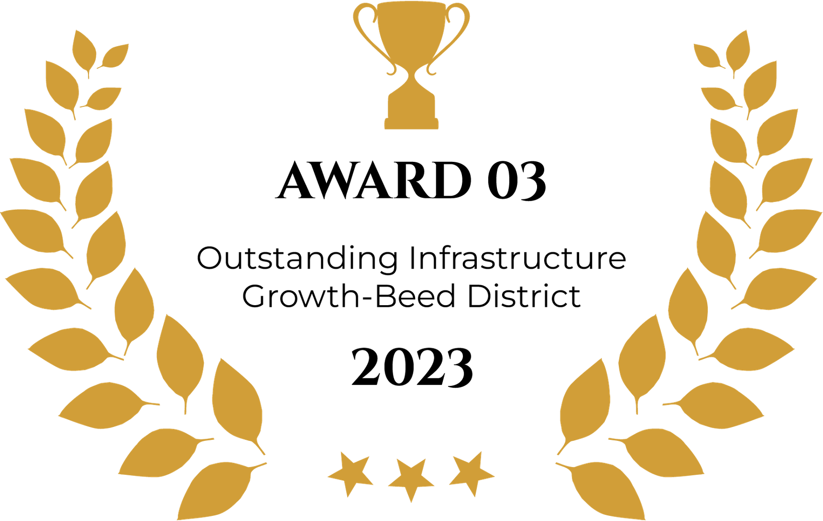 awards-recognition image